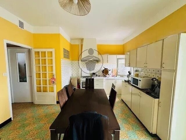 Photo 7 : Maison - Saint-Bauzille-de-Putois - 169m²