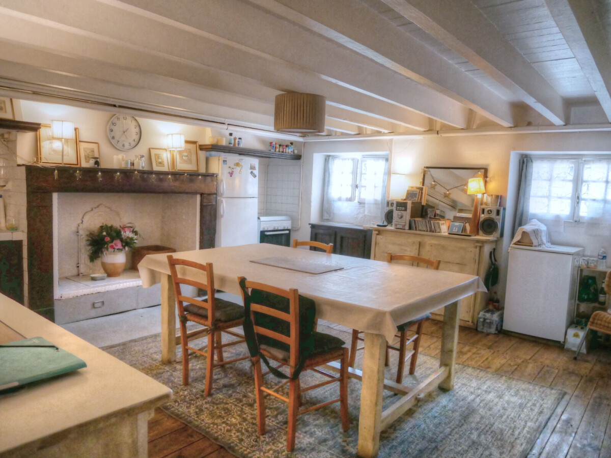 Photo 6 : Maison - Nérac - 260m²
