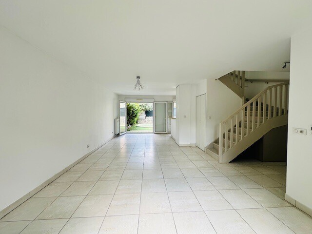 Photo 4 : Maison - Prades-le-Lez - 92m²