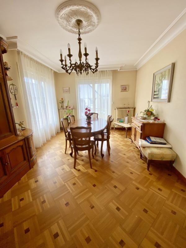 Photo 1 : Maison 4 chambres