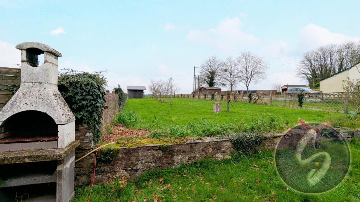 Photo 16 : Maison en Hameau