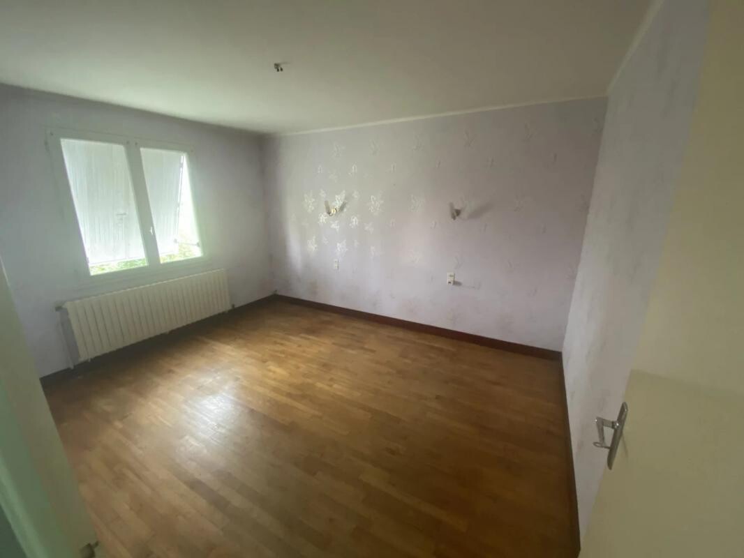 Photo 8 : Maison à rénover 150 m² - Sulniac