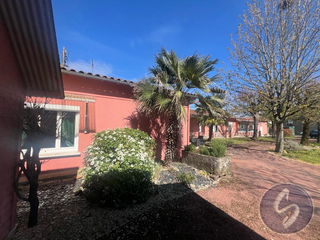 Photo 5 : ? Idéal pour un projet familial, profession libérale ou inv