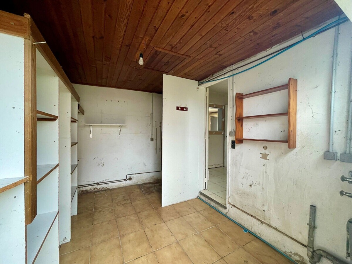 Photo 7 : Maison - Biscarrosse - 78m²