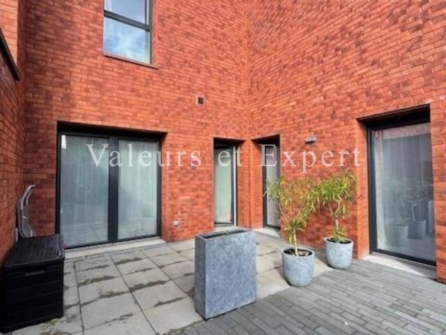 Photo 9 : TB Apt T3, 2 chambres, 2 terrasses, parking