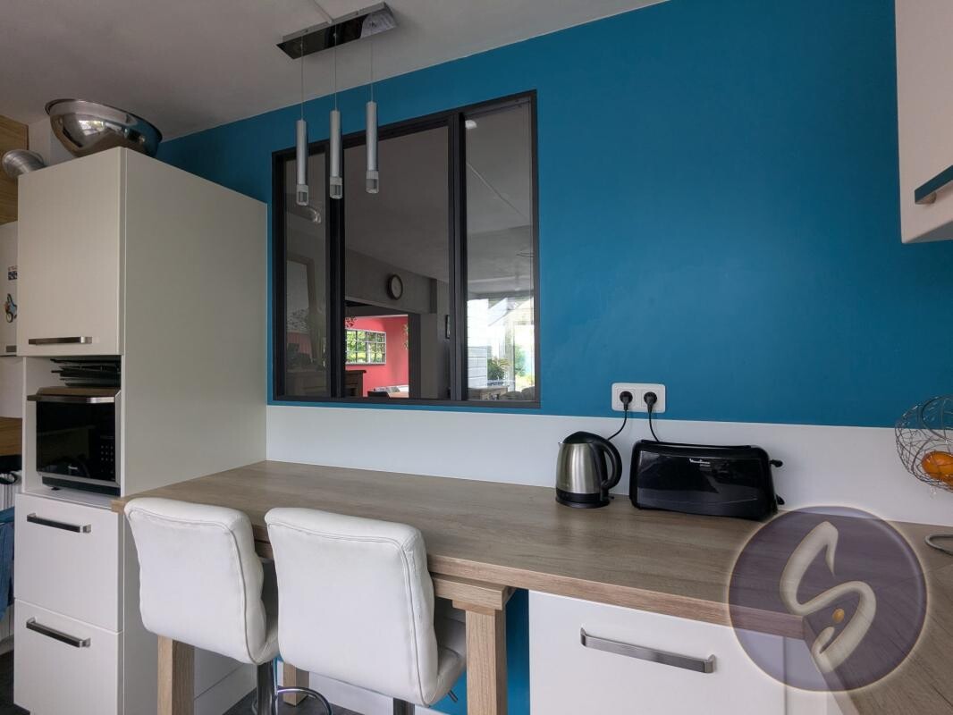 Photo 4 : Maison Familiale