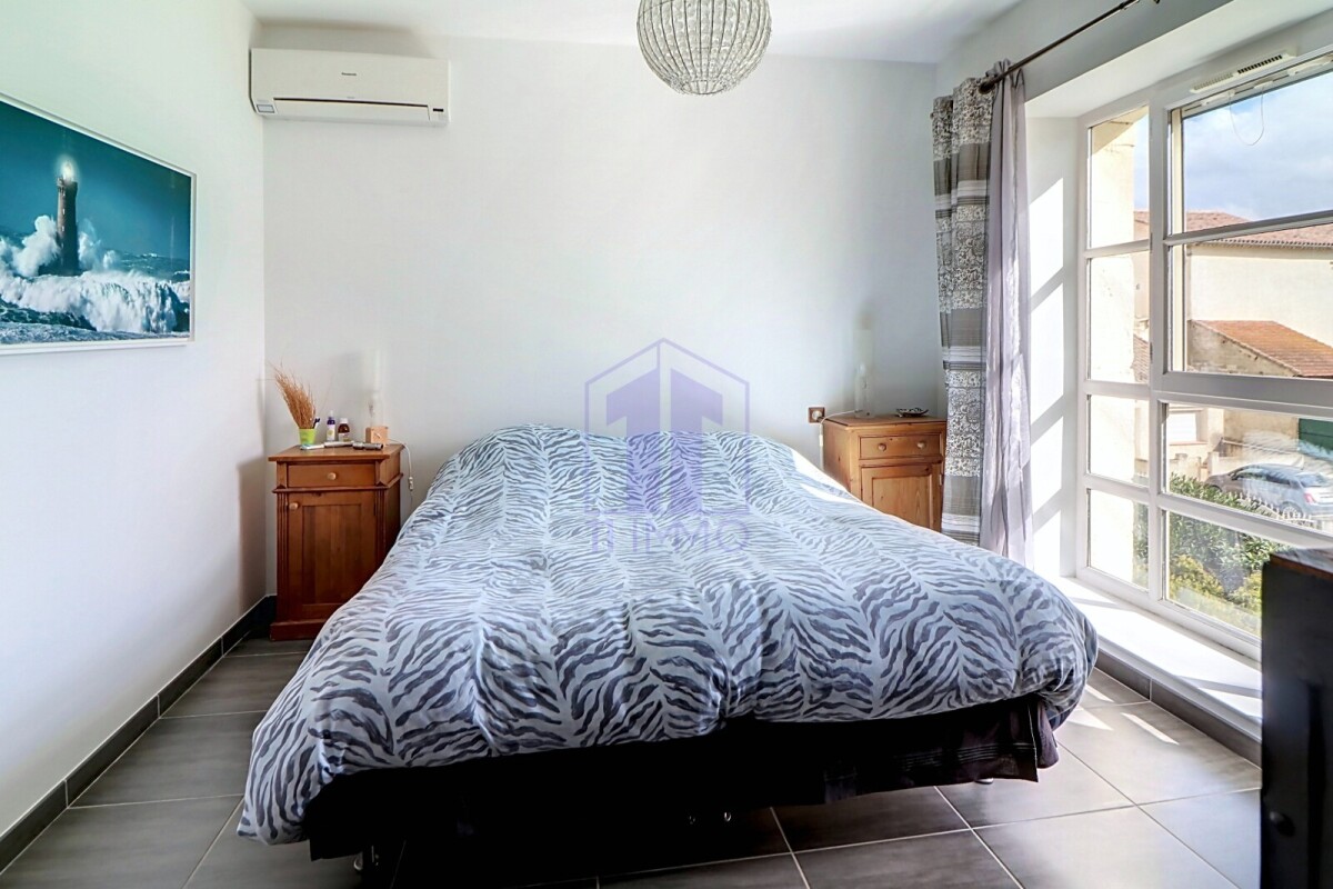 Photo 10 : Maison - Moussan - 308m²
