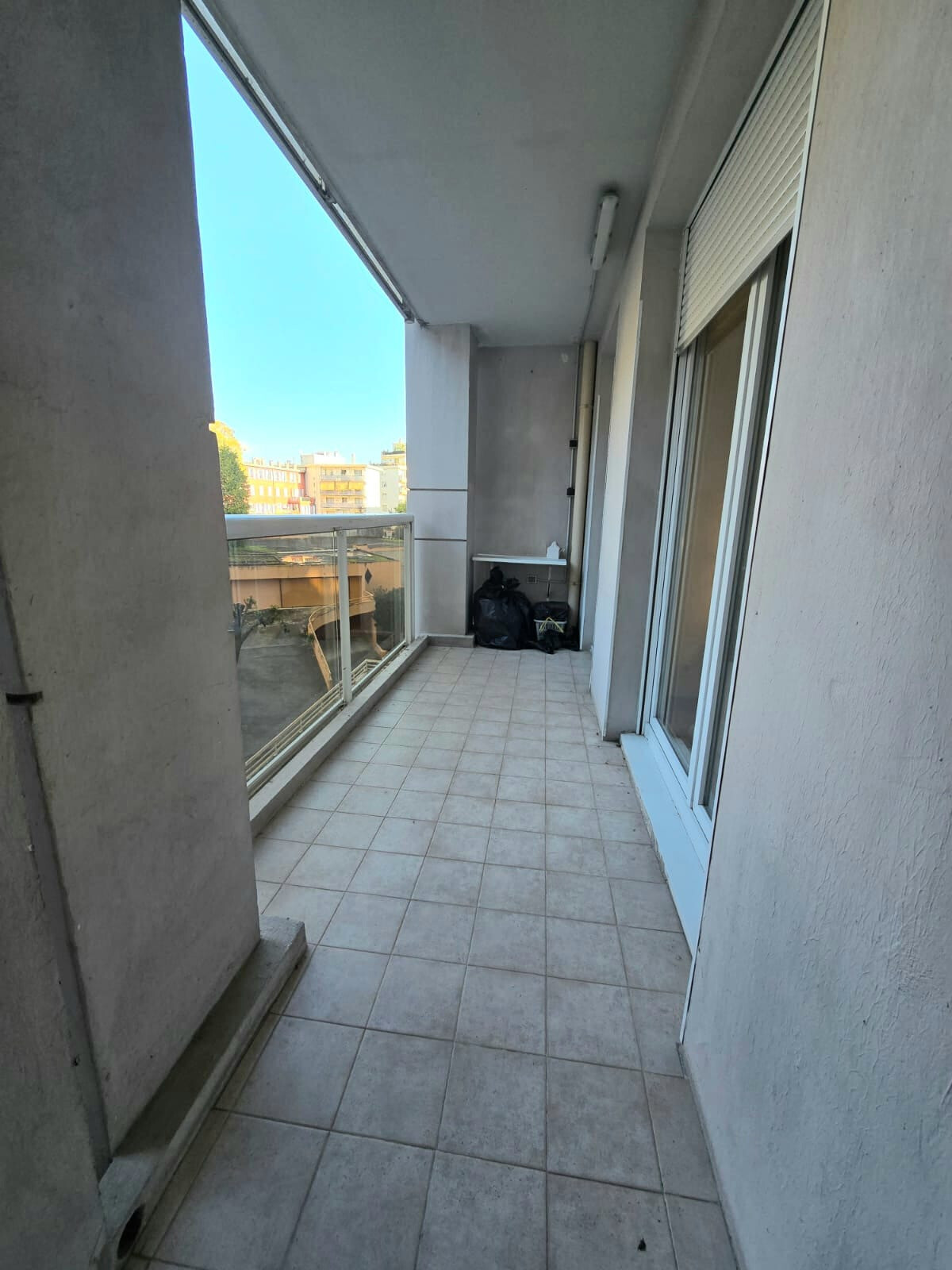 Photo 4 : Appartement - Nice - 69m²