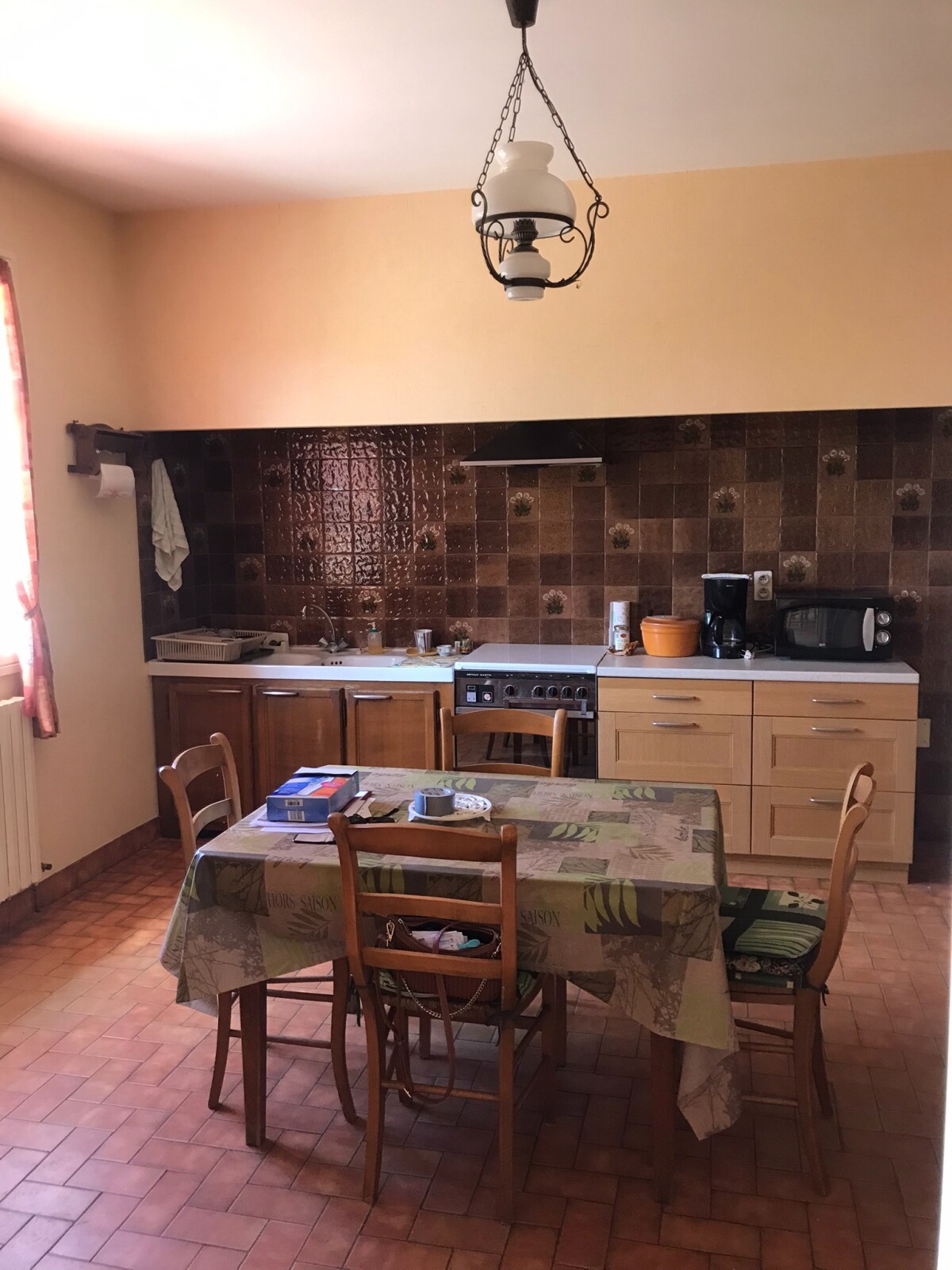 Photo 3 : Villa - Saint-Sulpice-sur-Lèze - 113m²