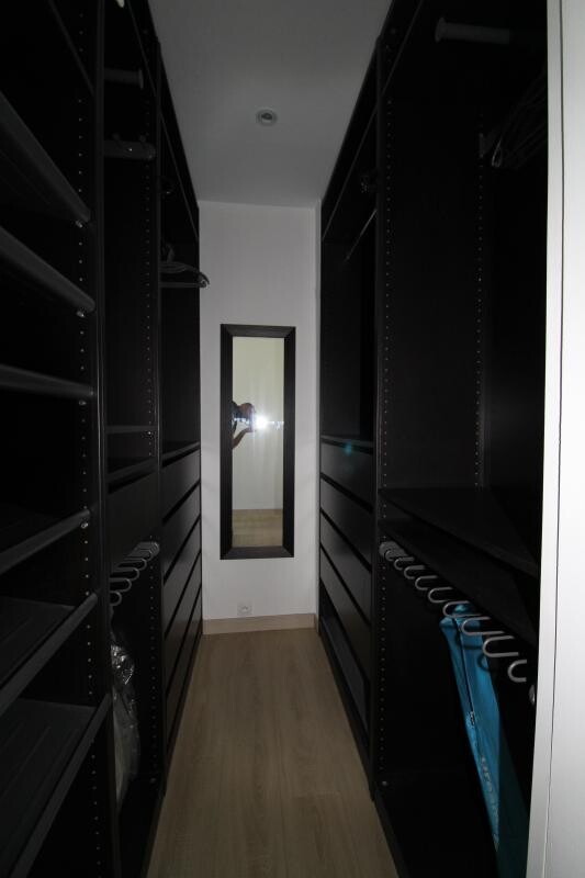 Photo 10 : Sainte Maxime - 3 pièces