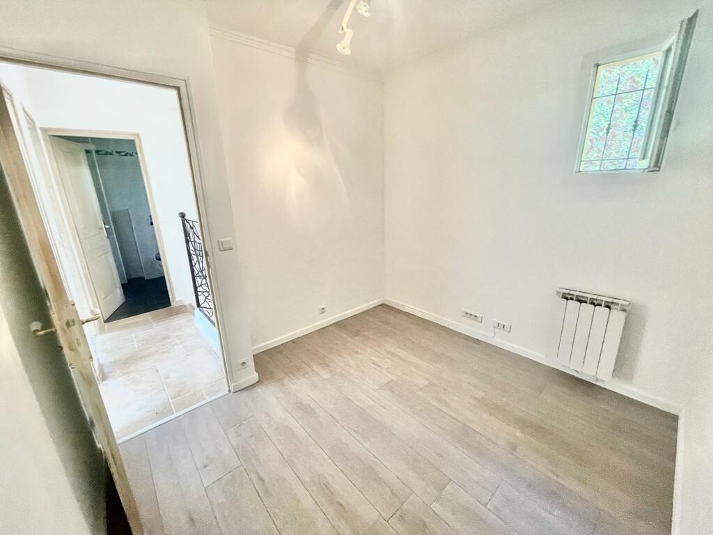Photo 8 : Maison - Saint-Raphaël - 137m²