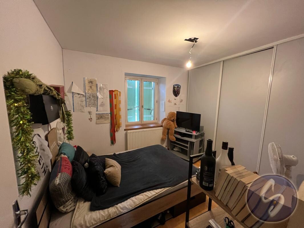 Photo 18 : Maison à vendre Augé