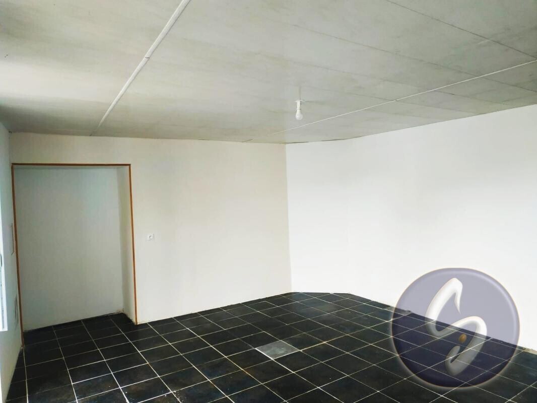 Photo 12 : 10 minutes de St MAIXENT 'investissement locatif', 'rendement ga