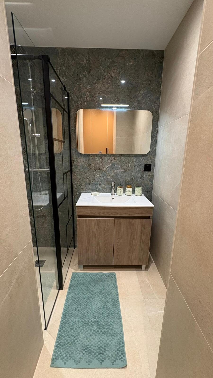 Photo 6 : Vente 4 pièces Cimiez,Nice