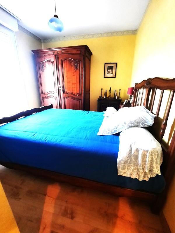 Photo 10 : Appartement, type 5 avec terrasse de 55m2