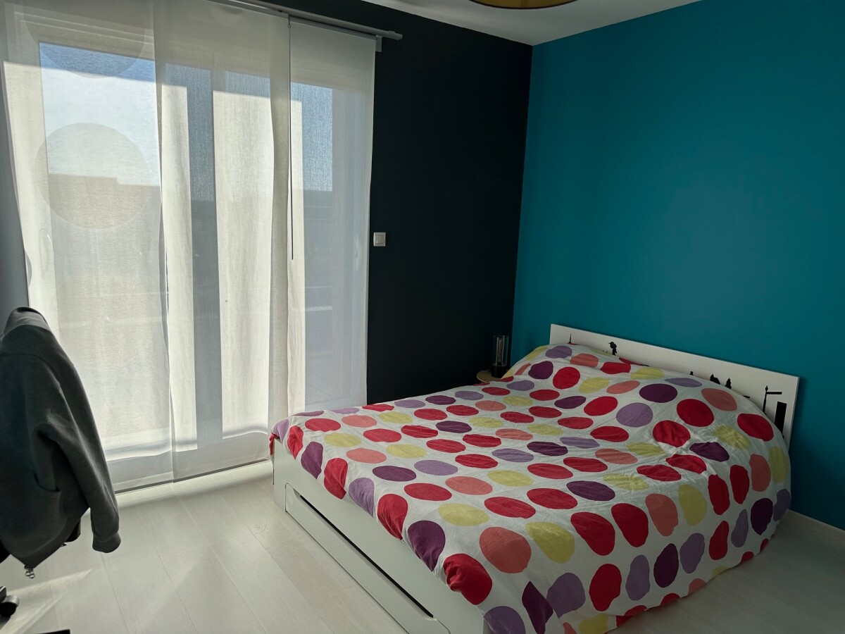 Photo 8 : Maison - Plabennec - 145m²
