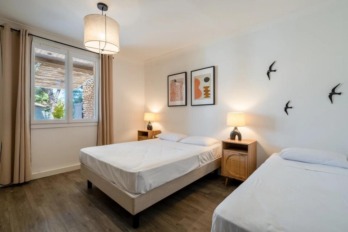Photo 17 : Maison