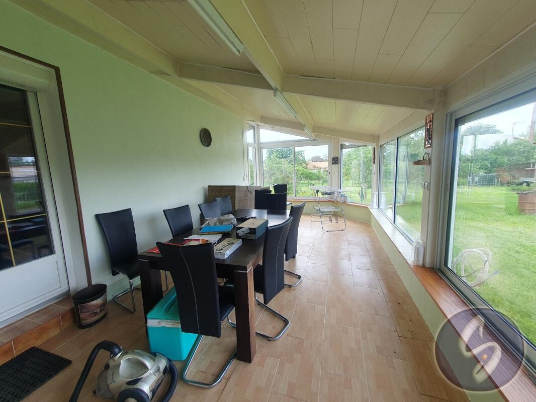 Photo 20 : TERRAIN EXCEPTIONNEL - PLAIN-PIED