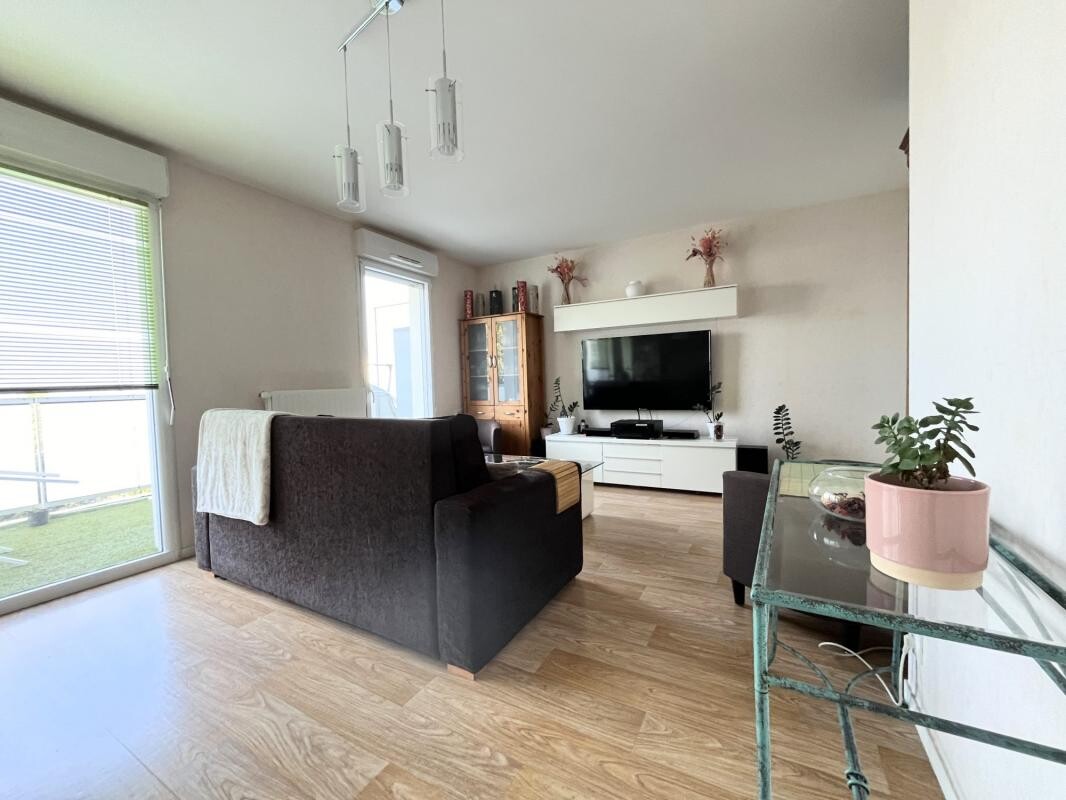Photo 4 : T4 DUPLEX 89 m²