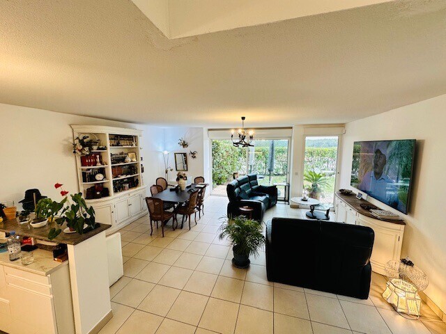 Photo 2 : Maison - Saint-Gély-du-Fesc - 92.54m²