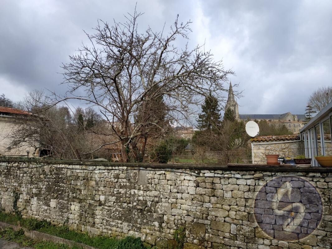 Photo 3 : maison louée 9.26% en rendement