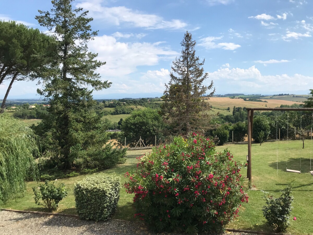 Photo 9 : Villa - Lézat-sur-Lèze - 114m²