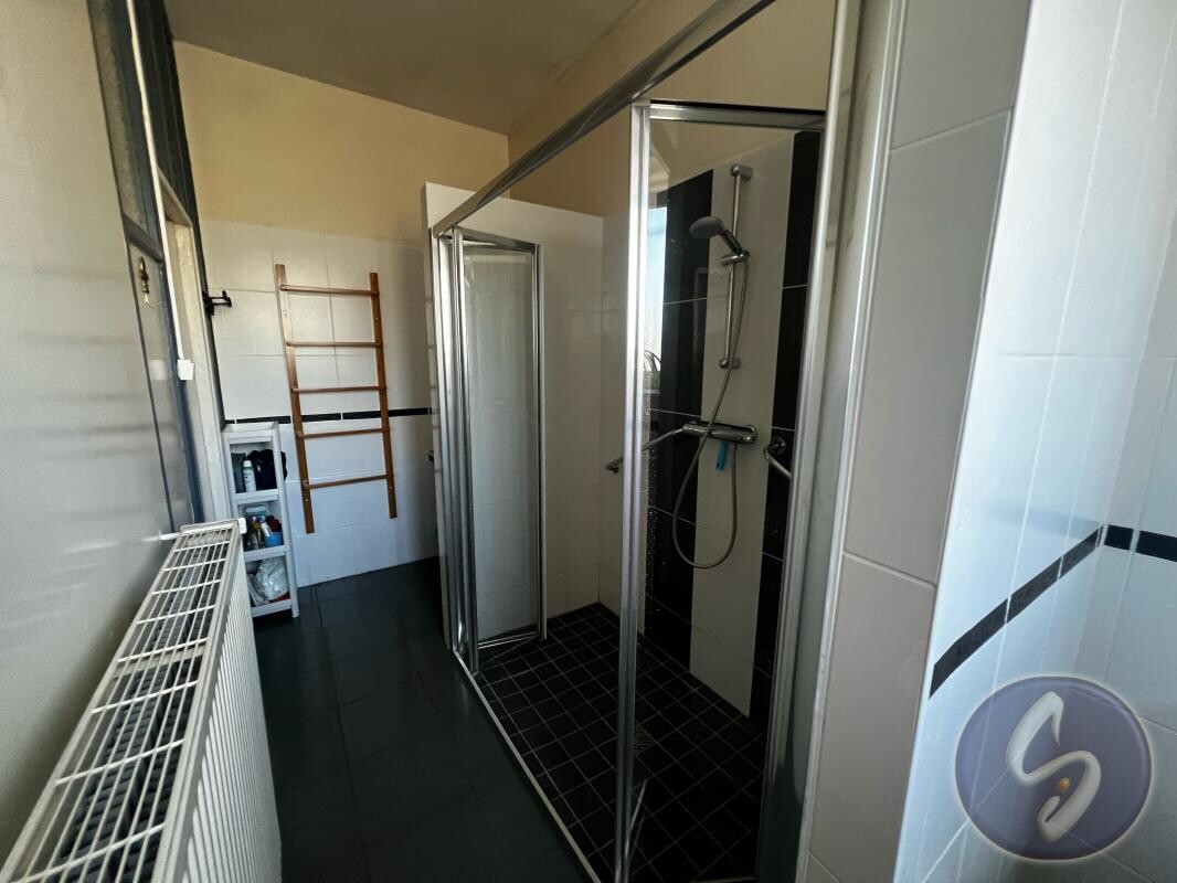 Photo 23 : ? Idéal pour un projet familial, profession libérale ou inv