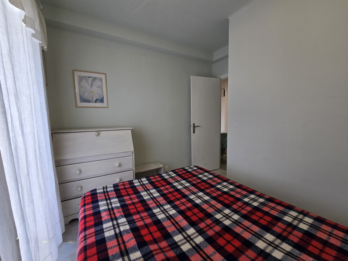 Photo 12 : Appartement - Nice - 32m²