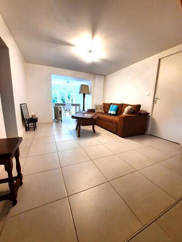 Photo 4 : MAISON TYPE 7, RECENTE AVEC POTENTIEL DIJON quartier Champmaillo
