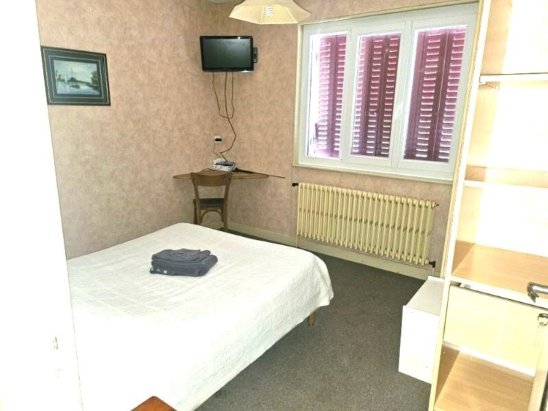 Photo 8 : Batiment professionnel,loué, BRAZEY EN PLAINE