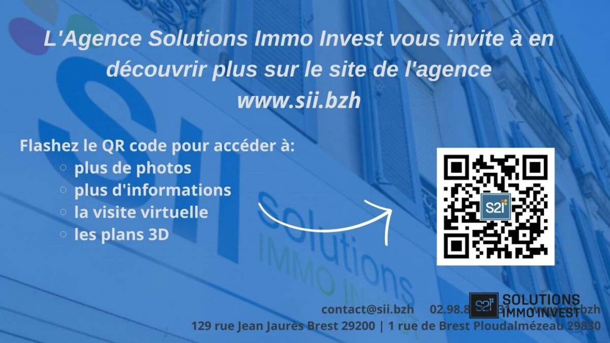 Photo 19 : Maison T6 sur parcelle de 1037m² constructible