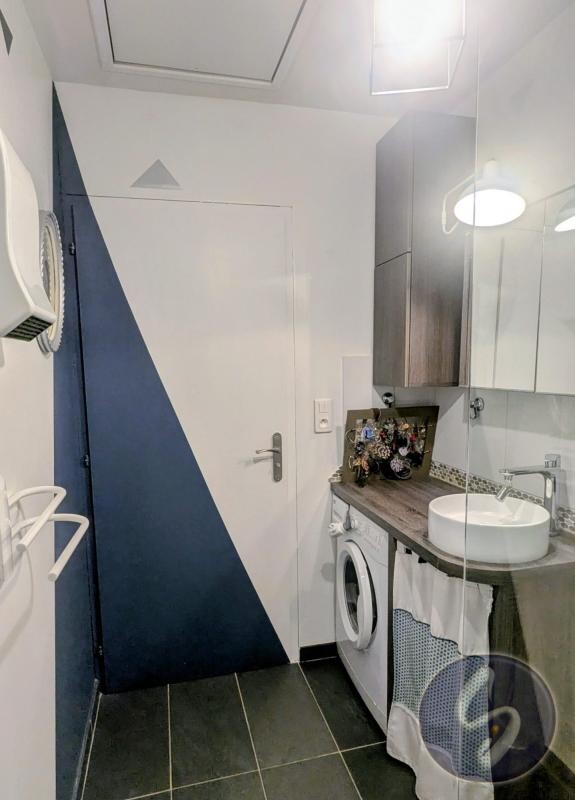 Photo 8 : Coup de Coeur