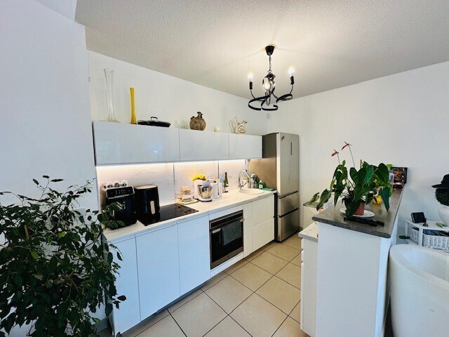 Photo 4 : Maison - Saint-Gély-du-Fesc - 92.54m²