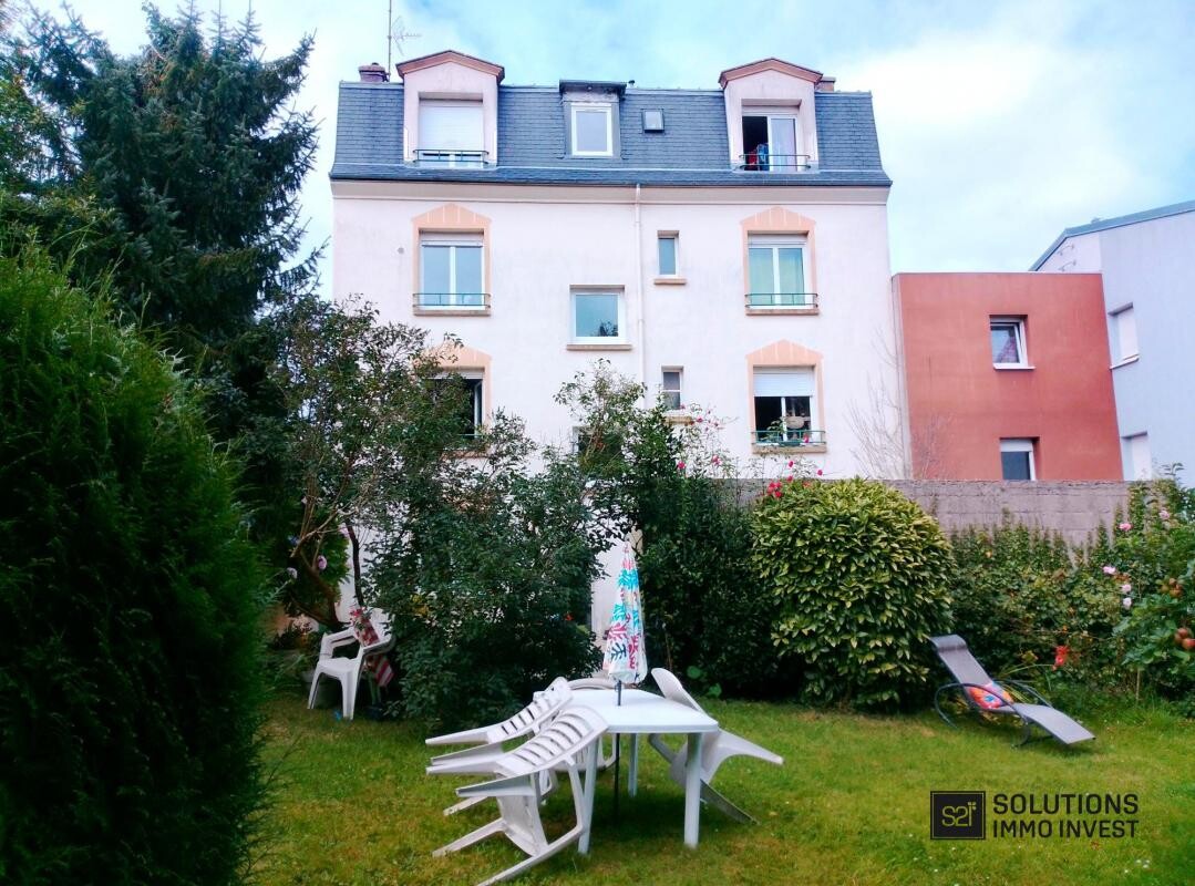 Photo 1 : Spécial investisseur