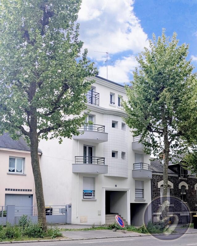Photo 7 : Idéal investisseur ou premier achat