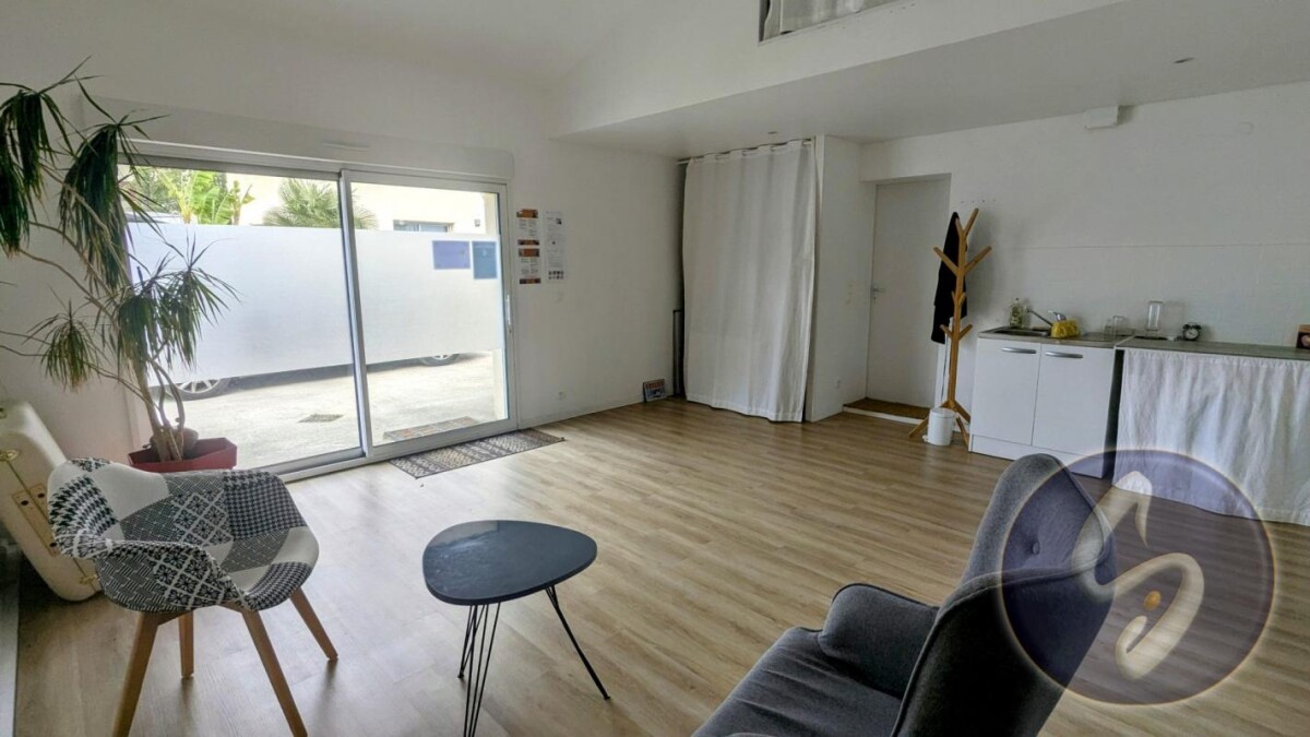 Photo 10 : Maison familiale