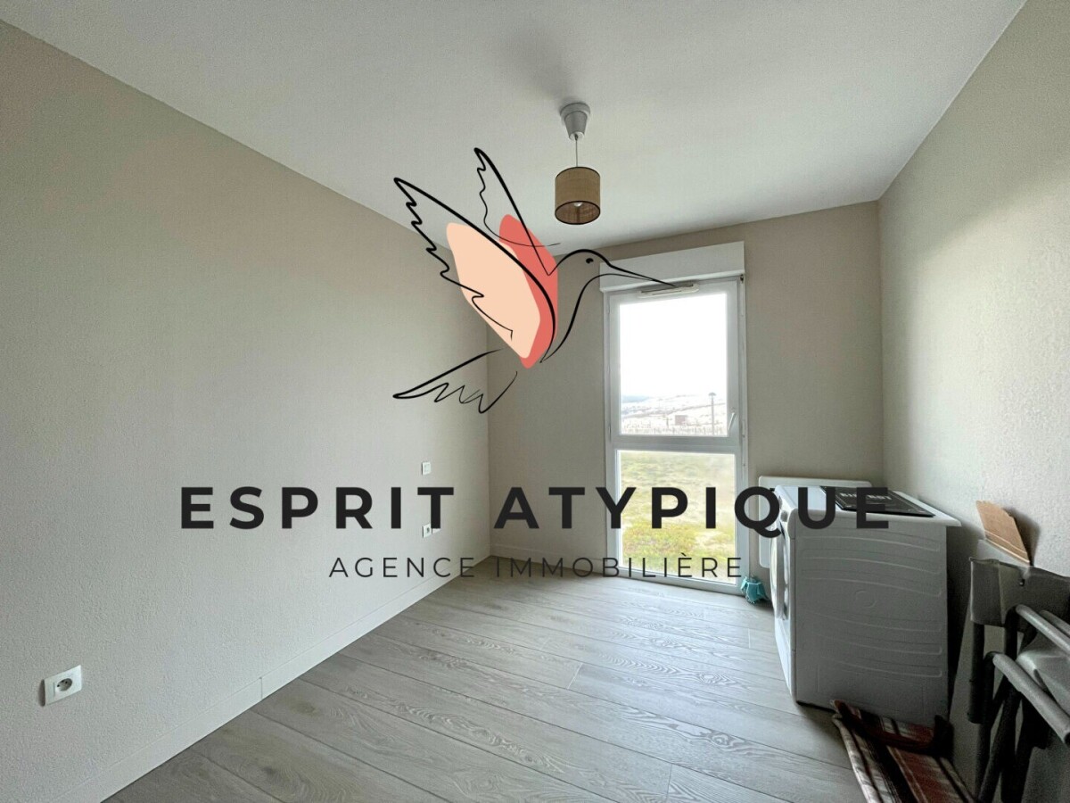 Photo 4 : Appartement - Biscarrosse - 81.8m²