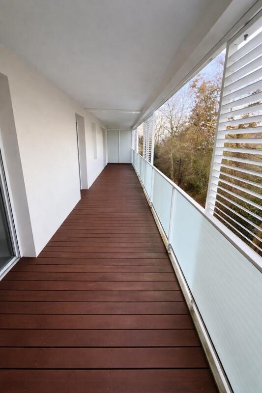 Photo 1 : Appartement T3 - 64 m²