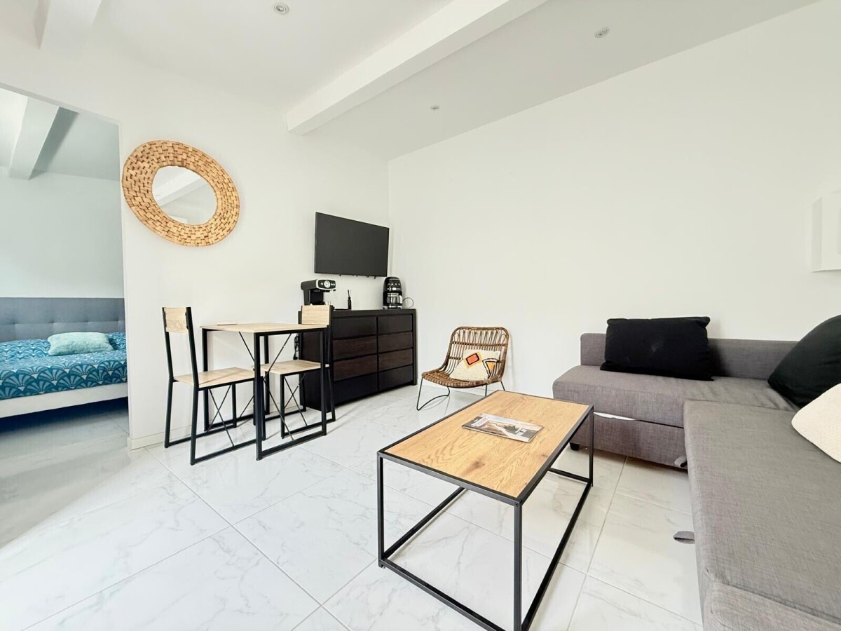 Photo 5 : Maison - Clarensac - 178m²