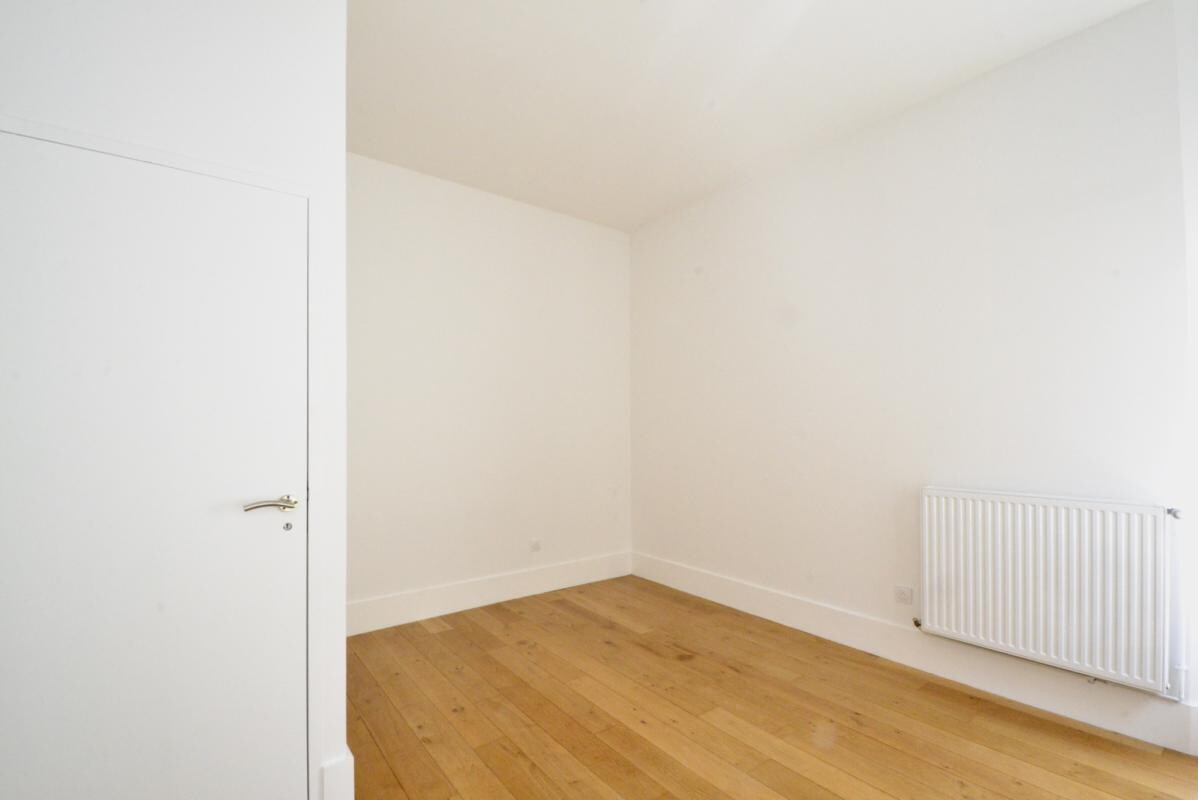 Photo 9 : APPARTEMENT FAMILIAL