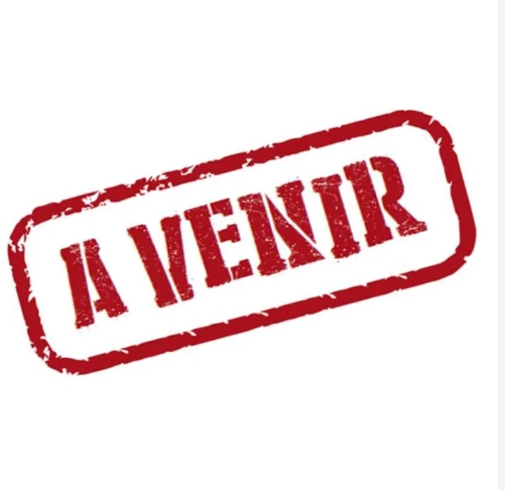Photo 1 : Appartement - Villeurbanne - 77m²