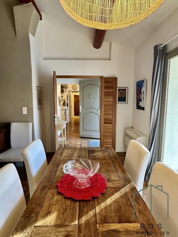 Photo 10 : Villa avec piscine