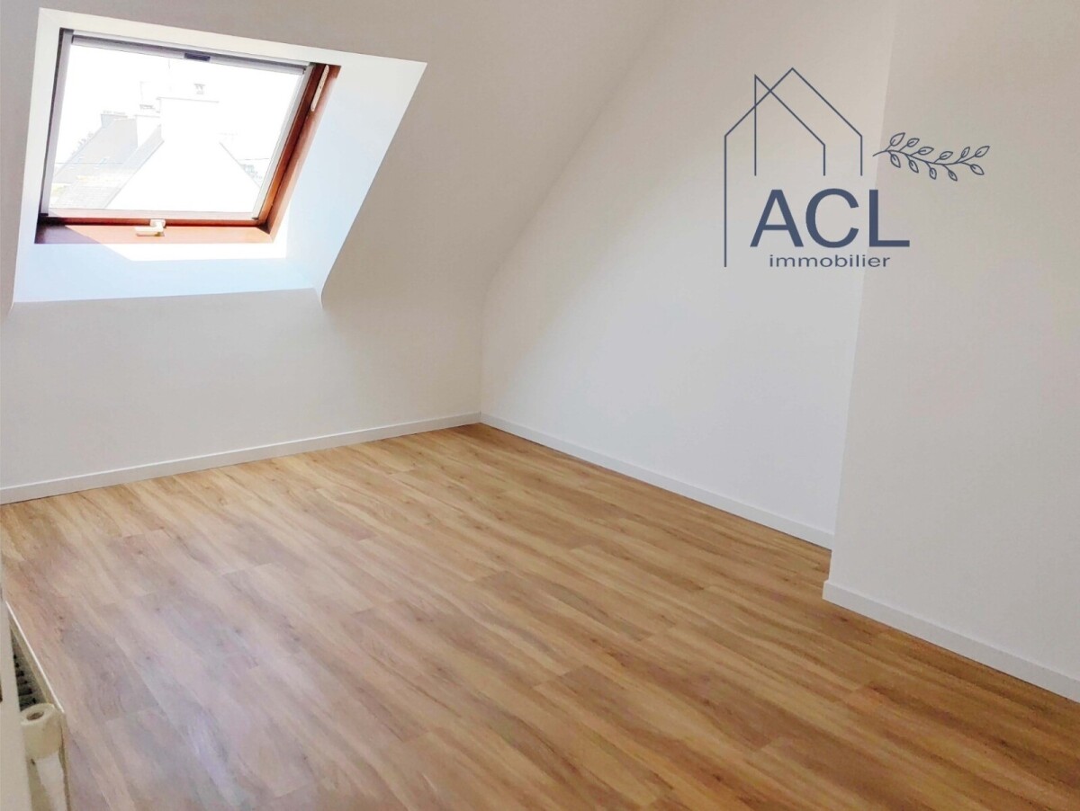 Photo 8 : Maison - Belz - 158m²