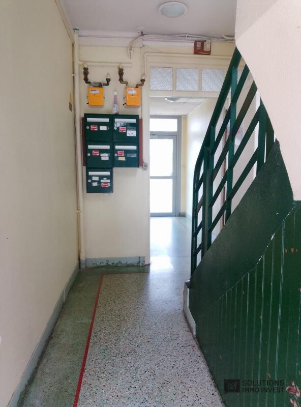 Photo 4 : Spécial investisseur