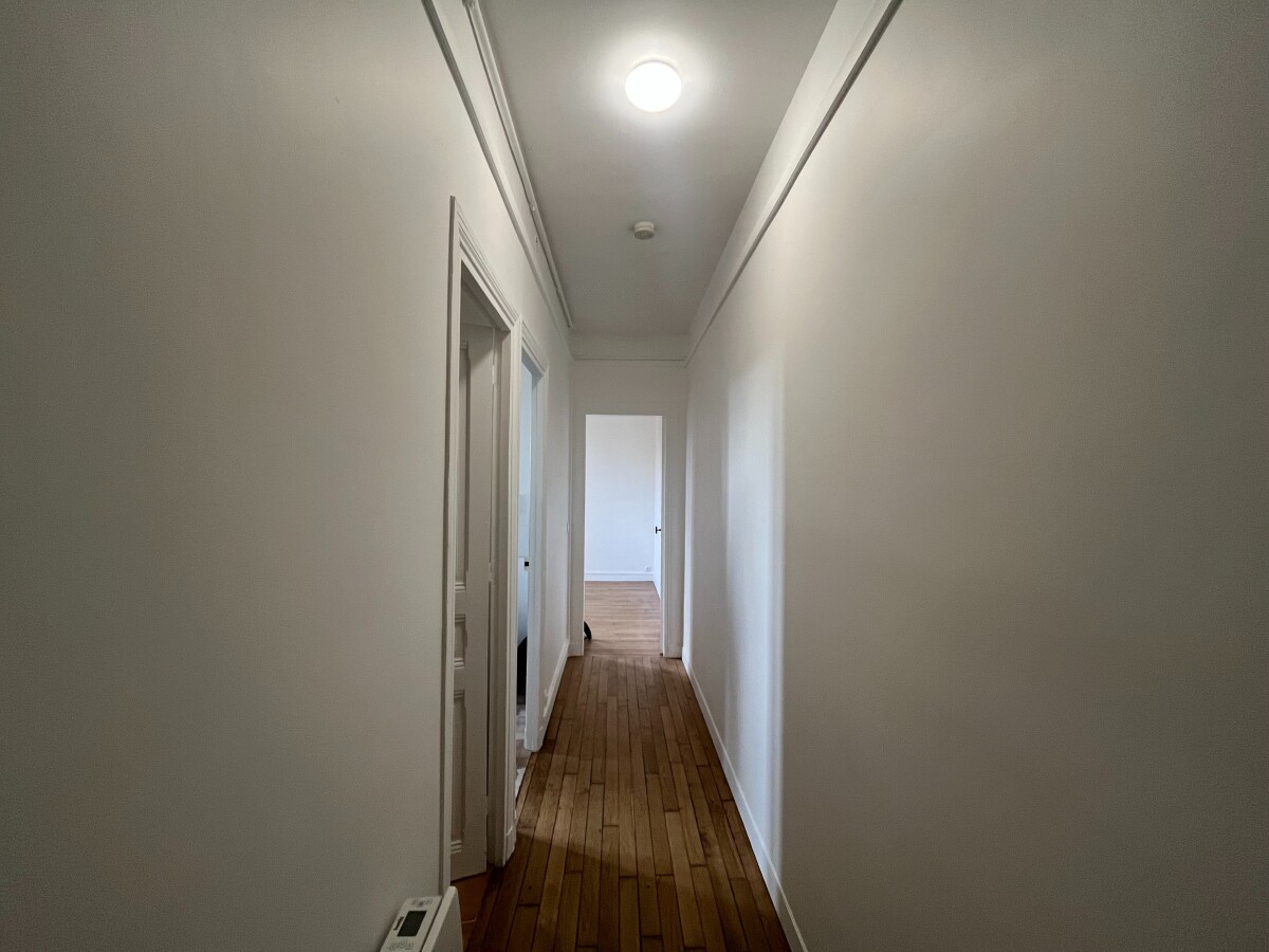 Photo 4 : Appartement - Clamart - 26m²