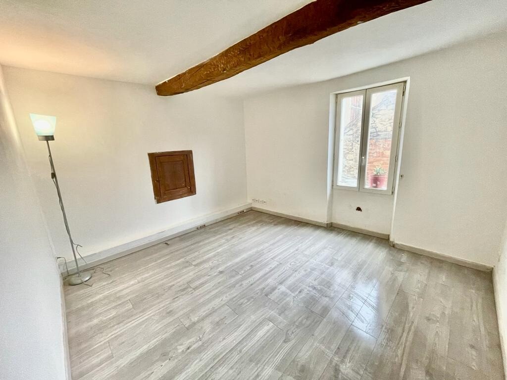 Photo 6 : Appartement - Draguignan - 38m²