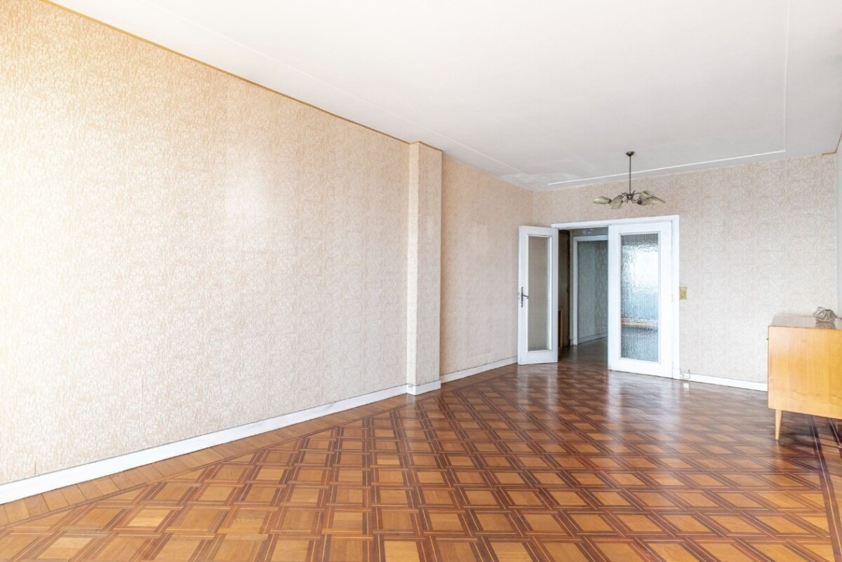 Photo 8 : Appartement - Nice - 70.43m²
