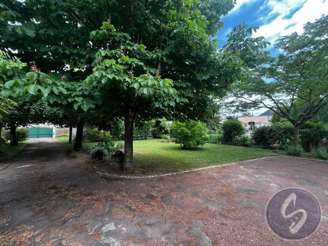 Photo 15 : ? Idéal pour un projet familial, profession libérale ou inv