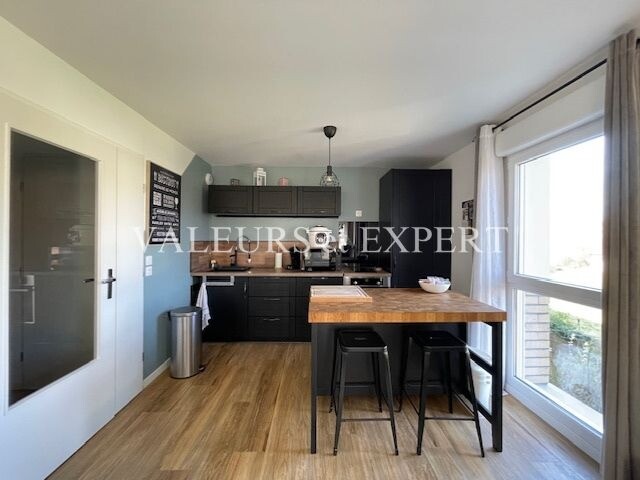 Photo 4 : Appartement - Templemars - 69m²