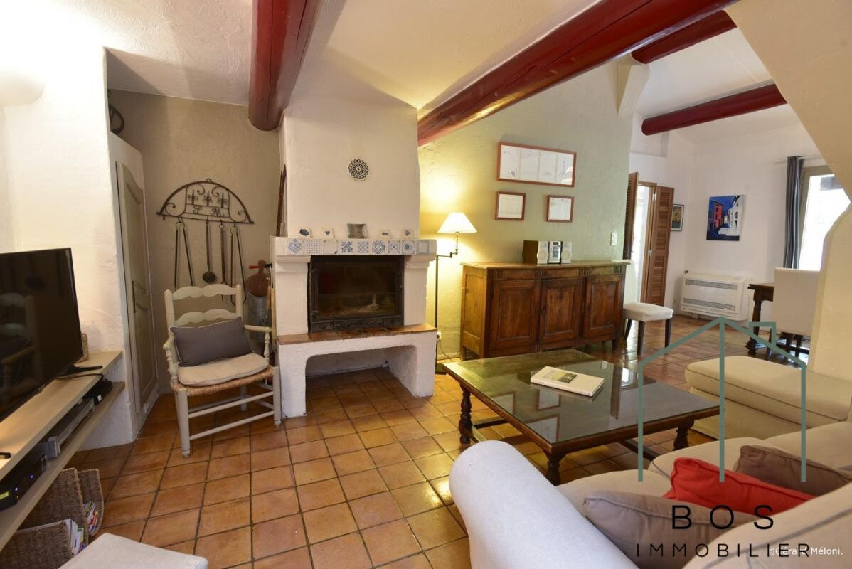 Photo 12 : Villa avec piscine